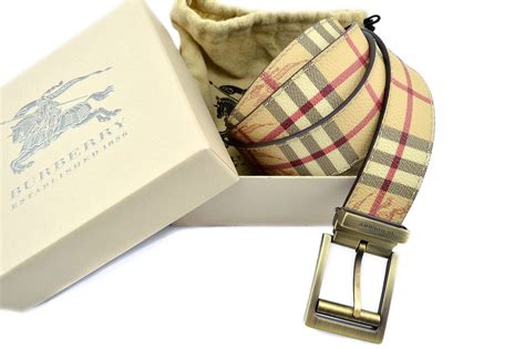 fake burberry belt men|burberry designer belts for men.